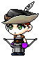 MikiToshiko